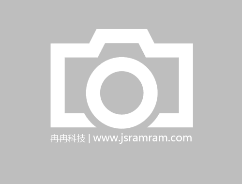 中国女足公布2022亚洲杯23人名单 王霜、唐佳丽、赵丽娜领衔
