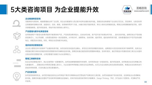 廣州圣略科技信息咨詢 打造全棧式項(xiàng)目經(jīng)理的“黃埔軍校”