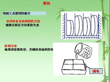 信息咨詢服務(wù) 專業(yè)助力，智慧決策