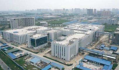 愛情夢工廠婚禮策劃 以生物醫藥創新精神，打造個性化婚禮新范式