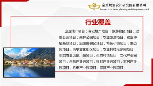山南代做特色小鎮總體規劃的公司 電話溝通