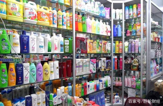 洗衣粉與洗衣液功效對比 細致分析揭示顯著差異