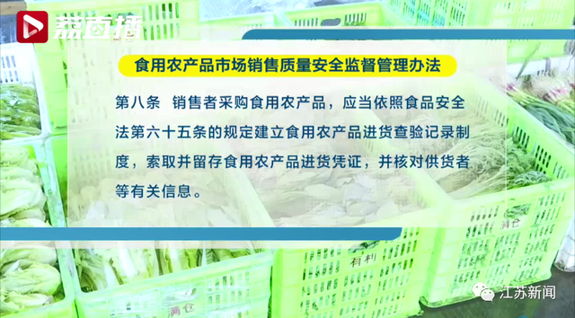 市場(chǎng)監(jiān)管總局發(fā)布新規(guī):不得用“生鮮燈”誤導(dǎo)消費(fèi)者