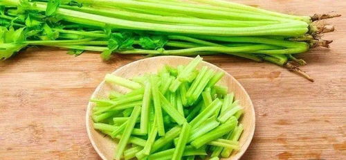 保亭縣5批次食品被檢不合格,涉及芒果螺 海白 韭菜和芹菜
