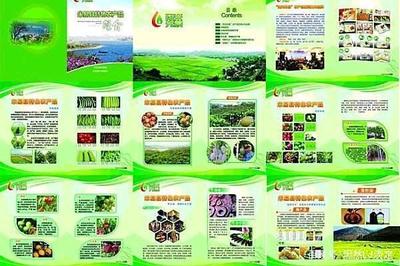 食用農(nóng)產(chǎn)品與初級農(nóng)產(chǎn)品和農(nóng)產(chǎn)品初加工的類別范圍及區(qū)別