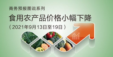 商務(wù)預(yù)報