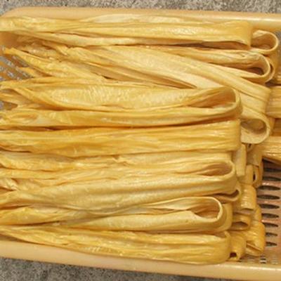 面粉咸魚大米腐竹哪個屬于食用農(nóng)產(chǎn)品