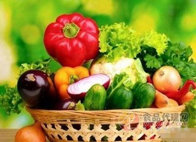 上海通報3批次不合格食品,涉及特殊膳食食品和食用農產品