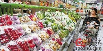 行業(yè)動態(tài)-最新疫苗-深加工-飼料動態(tài)|新聞中心|搜豬網_中國生豬預警網
