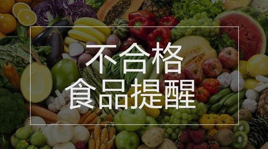 高鐵票打折 景區(qū)門票調(diào)價(jià) 國務(wù)院本周提醒來了
