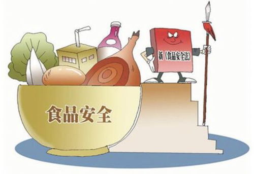 寶雞金臺(tái)區(qū)被確認(rèn)為婚俗改革實(shí)驗(yàn)區(qū) 4月12日態(tài)度新聞早報(bào)