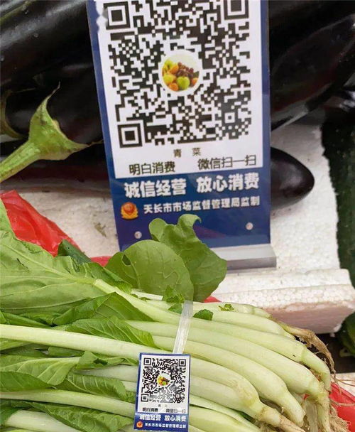 追溯資訊 廈門(mén)市小微企業(yè)追溯saas系統(tǒng)開(kāi)放申請(qǐng)接入 貴州省遵義市重要產(chǎn)品追溯體系建設(shè)工作會(huì)議召開(kāi)等