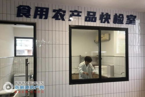 2020年政府實(shí)事工程 暨陽(yáng)菜場(chǎng)標(biāo)準(zhǔn)化改造項(xiàng)目經(jīng)過(guò)為期3個(gè)多月的緊張施工,9月18日華麗變身