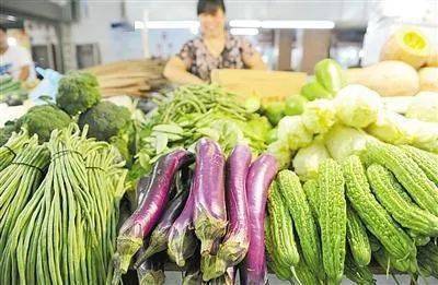 指天椒檢出鎘超標 百色抽檢農產品發(fā)現(xiàn)6批次不合格產品