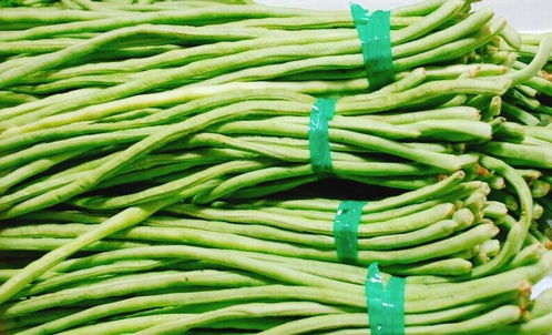 海南 雪糕 豆角 西芹等6批次食品檢出不合格,購買要當(dāng)心